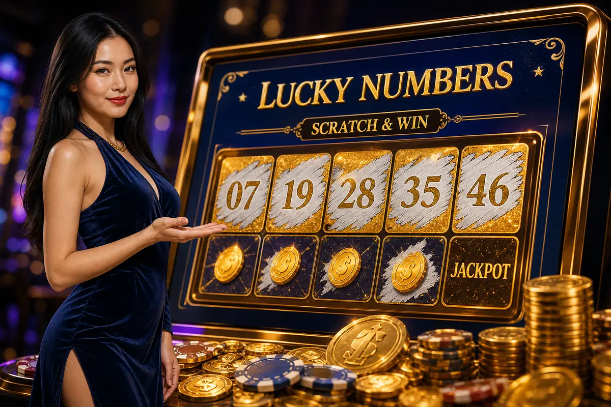 pss833 ciri permainan slot terkini