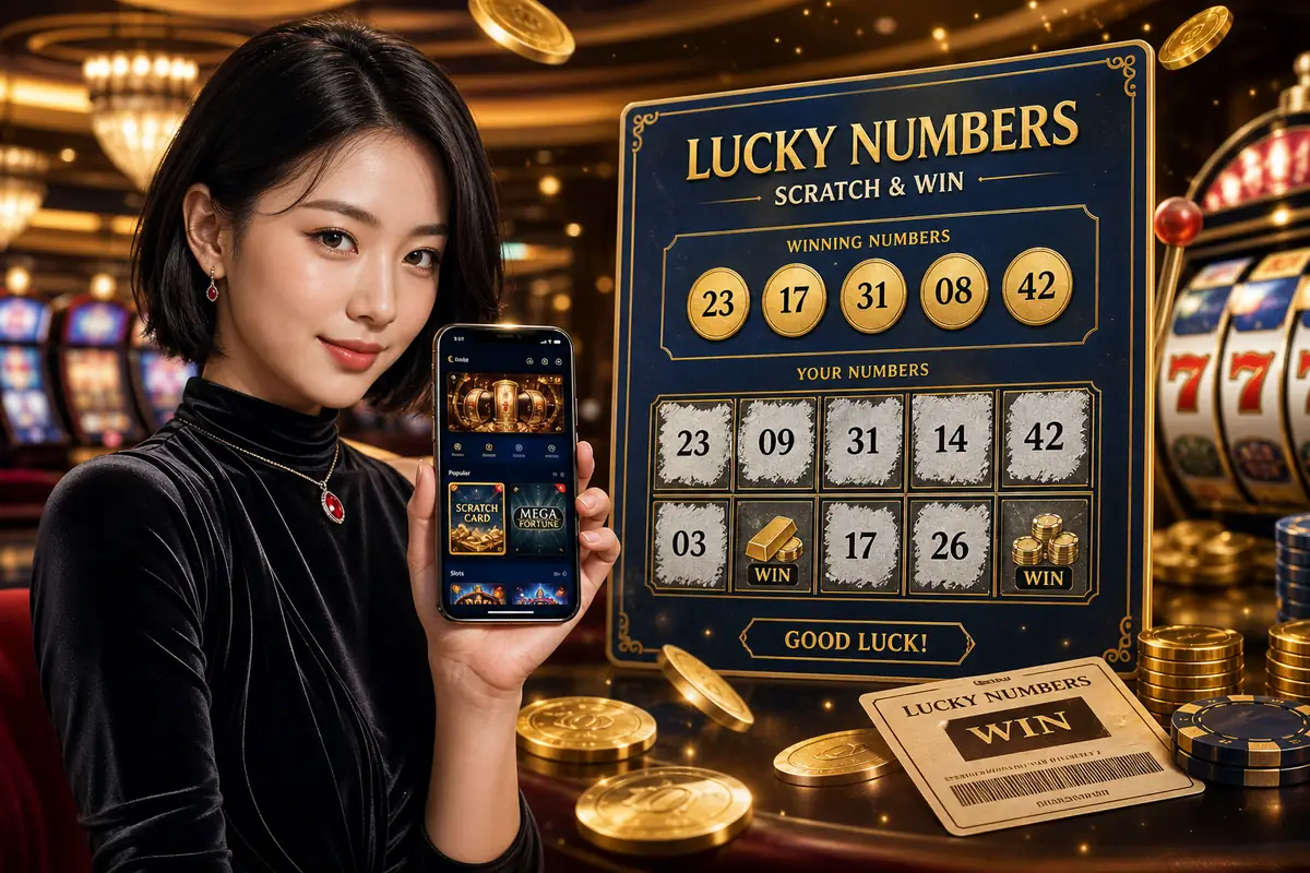 pss833 kaedah pembayaran deposit baccarat