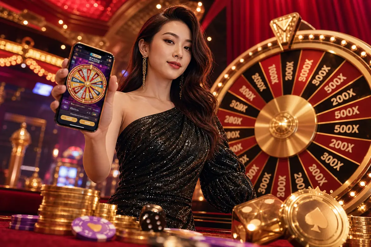 pss833 cara daftar akaun slot online