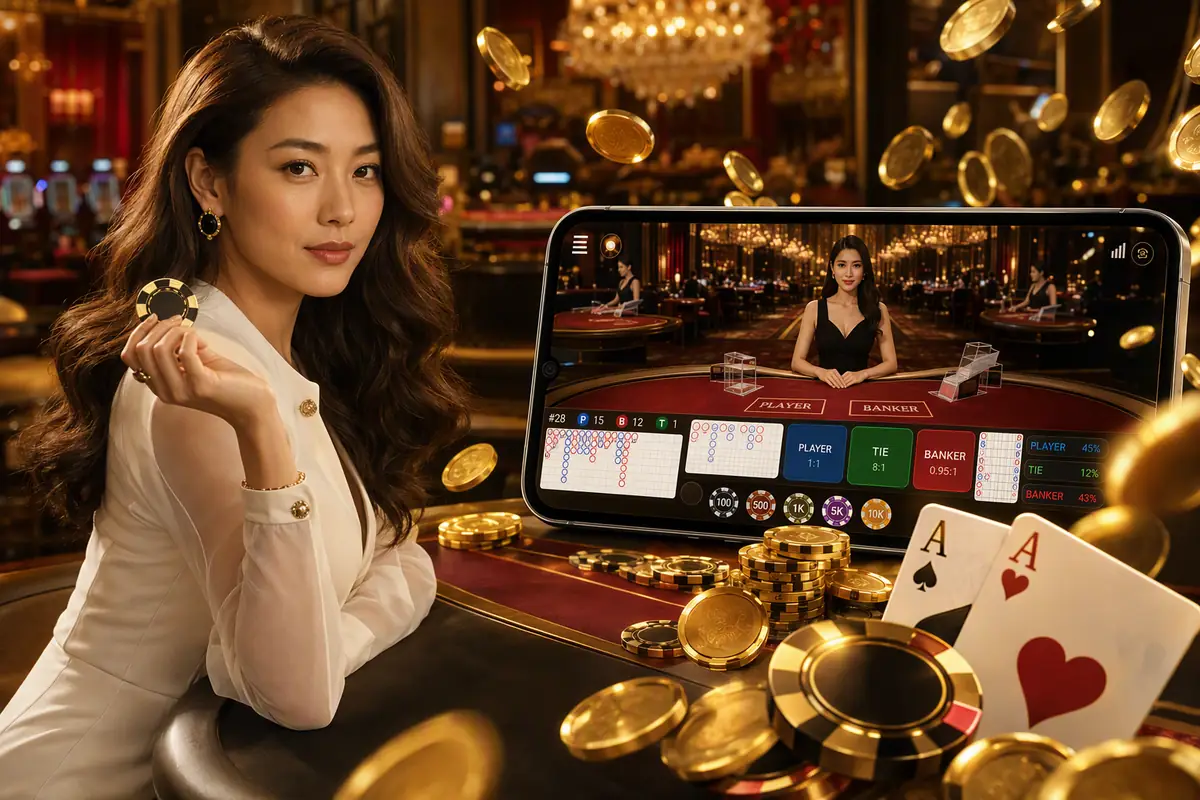 pss833 kaedah deposit e-wallet pembayaran Malaysia