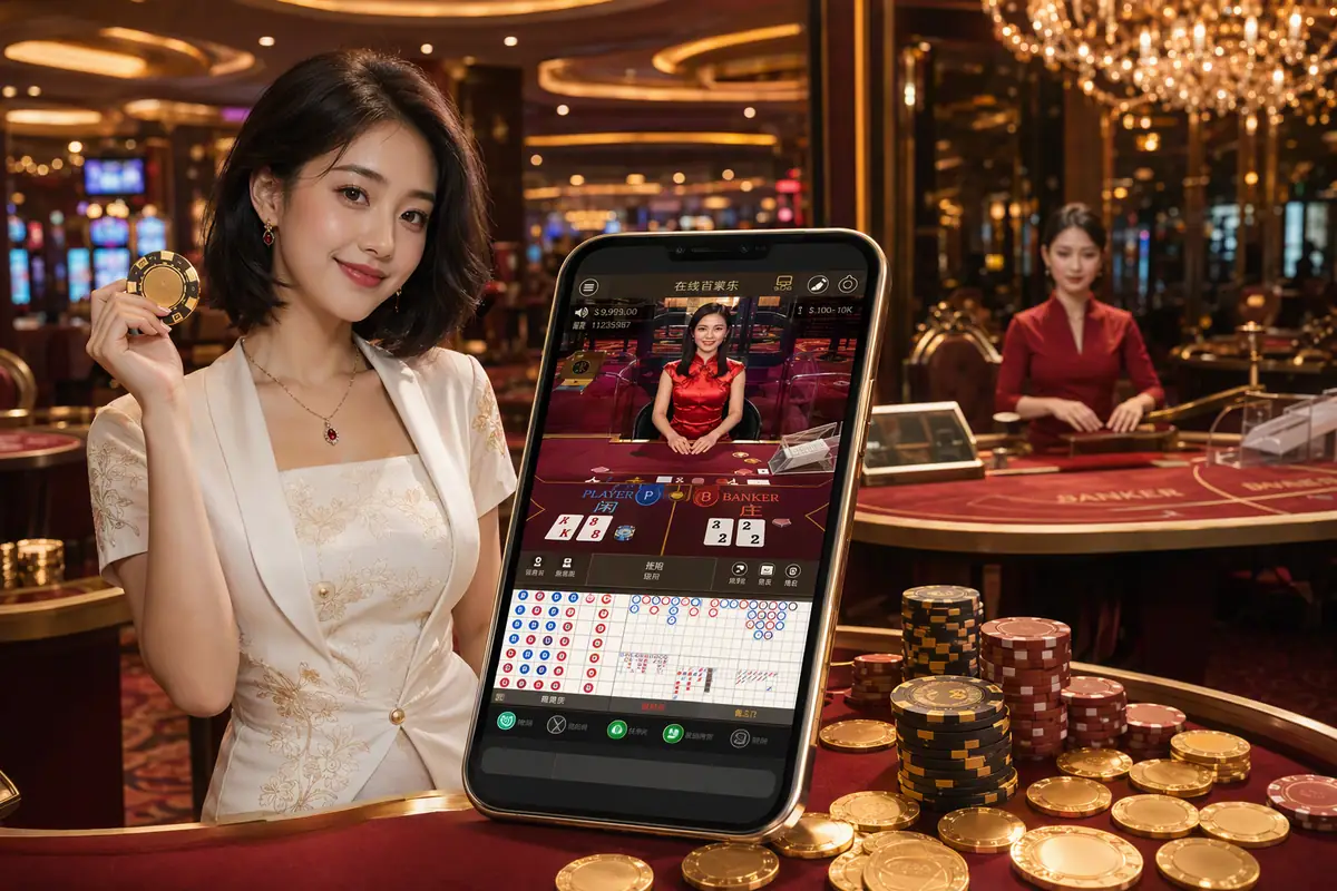pss833 slot online permainan popular Malaysia