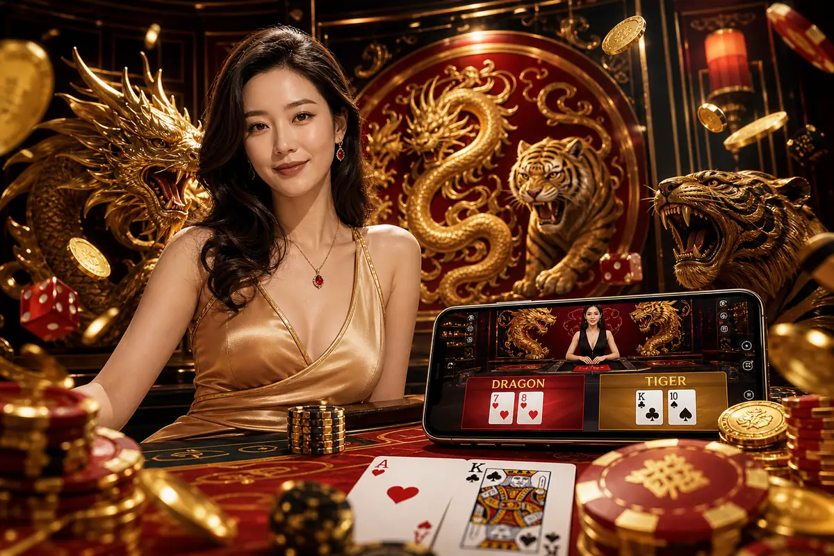 pss833 Casino slot online koleksi permainan