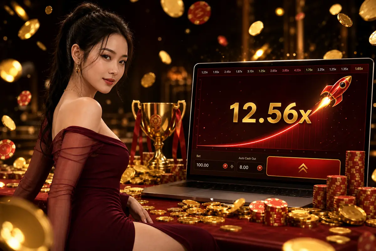 pss833 bonus aluan deposit pertama RM1500