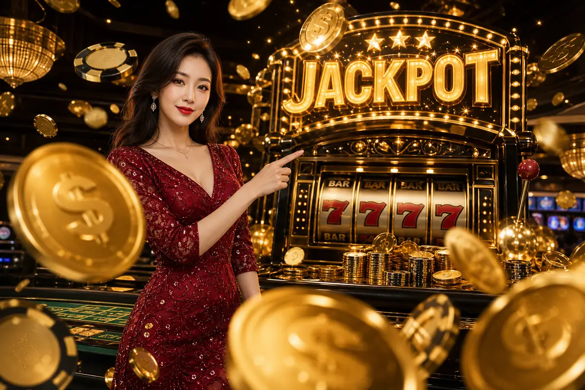 pss833 mix parlay strategi pelbagai perlawanan