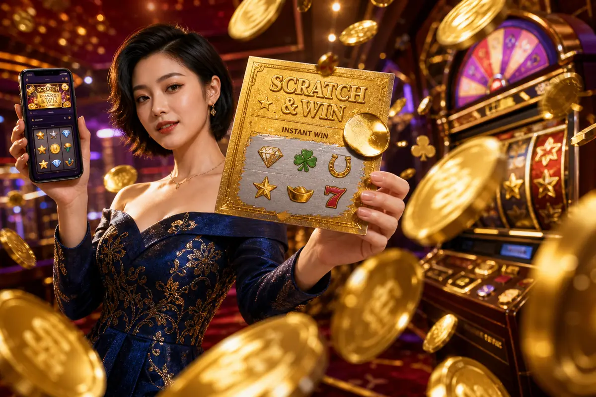 pss833 baccarat online meja dealer langsung