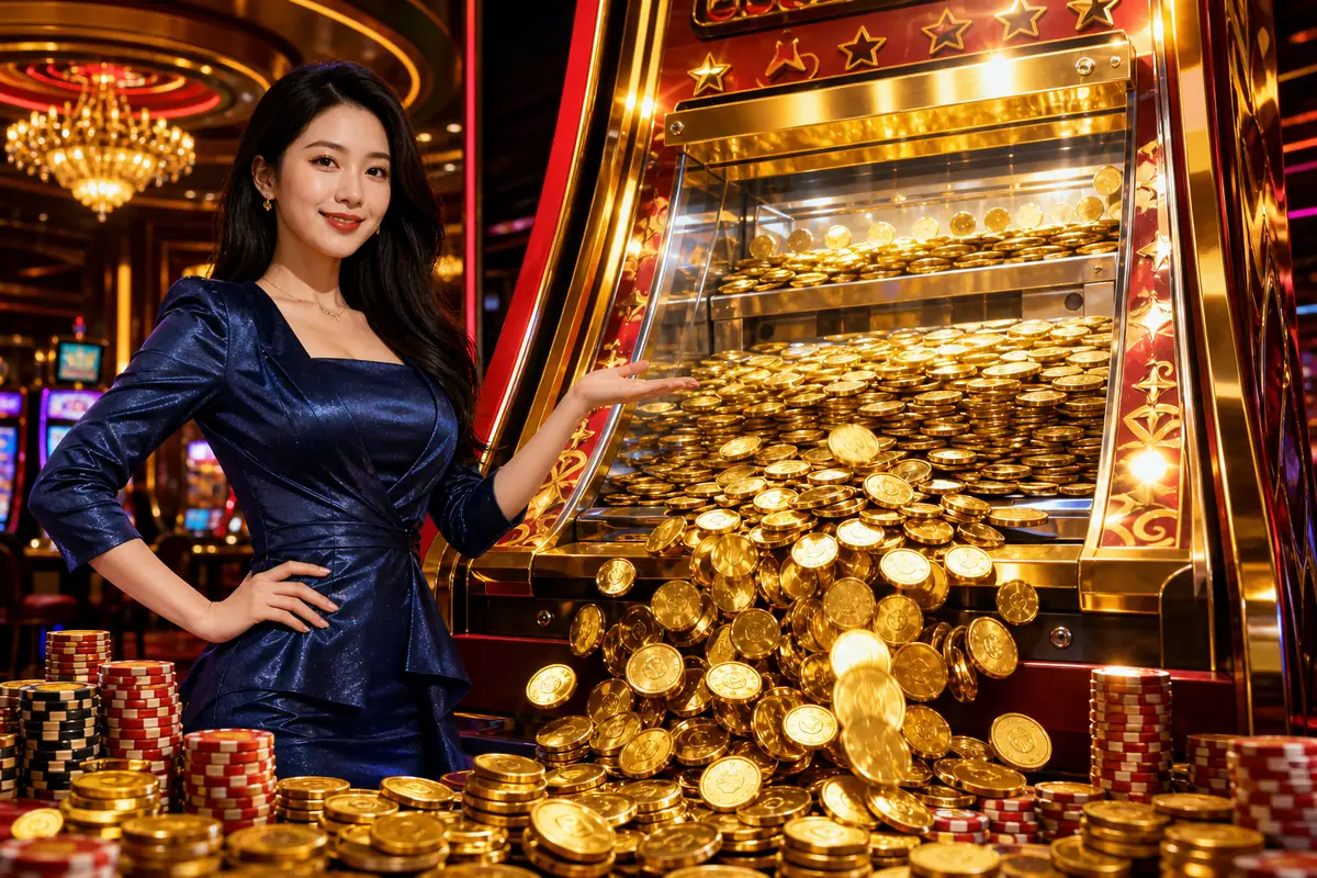 pss833 deposit Touch n Go DuitNow eWallet