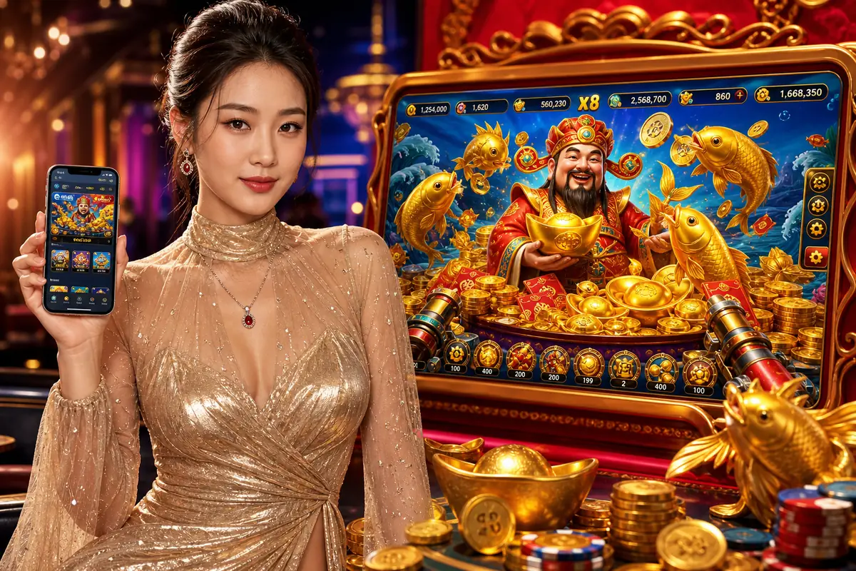pss833 Casino kaedah deposit e-wallet Malaysia